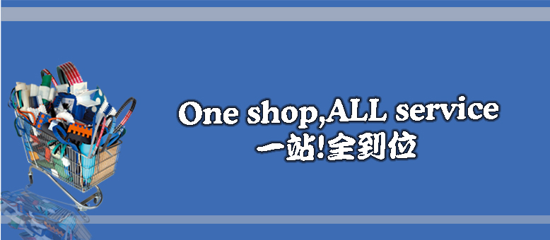 笙寶 CTS 代理及經銷各大歐美知名品牌 <br>德國Optibelt、荷蘭Ammeraal、德國BLICKLE、台灣A-FLEX、法國Mafdel、西班牙YUK、瑞士Resatec、德國continental、美國Martim、義大利Sati